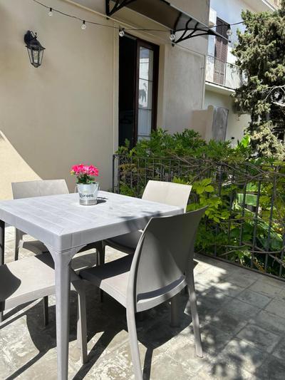 Casa MiRè