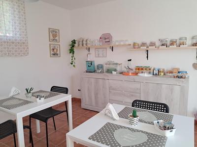 Il Giardino