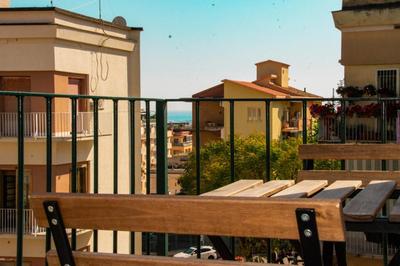 B&B LIBRA rooms & suite