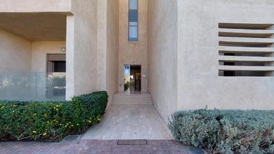 Appartement en Résidence avec Piscine