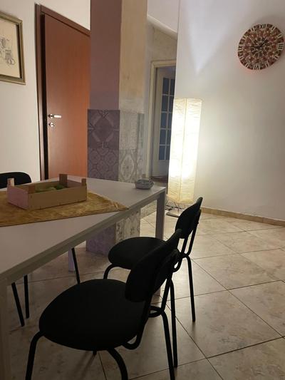 Appartament casa dei limoni