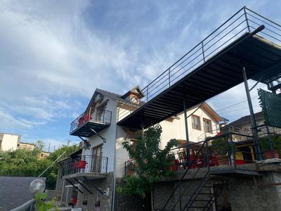 Bixhaku GuestHouse