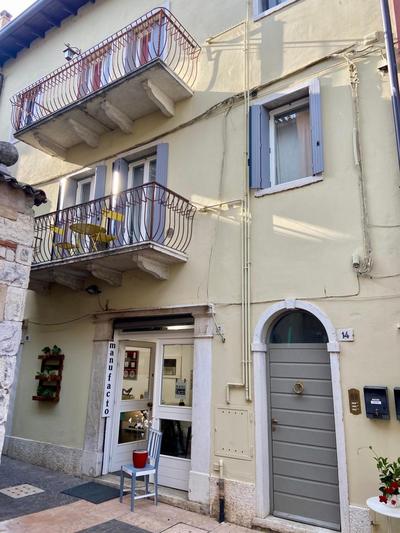 Casa Peppa