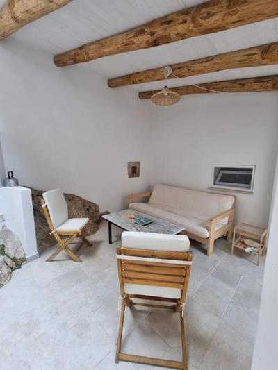 Casa Gaja, una boutique house nel cuore di Gaeta