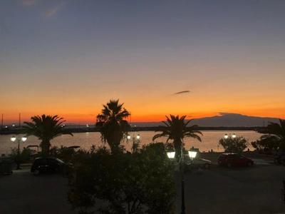 Melodia di Mare