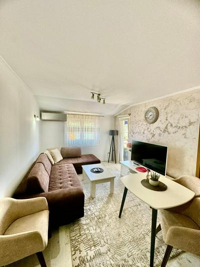 Apartman Dado