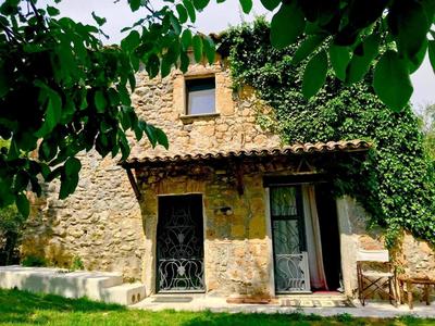 Dimora Bella Civita Bagnoregio