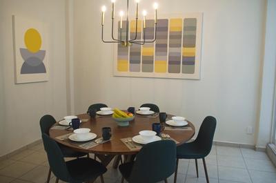 Habitacion Queen D2
