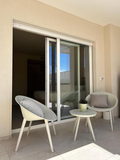 golden suites 2