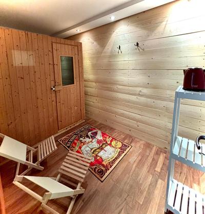 B&B Tre scimmiette