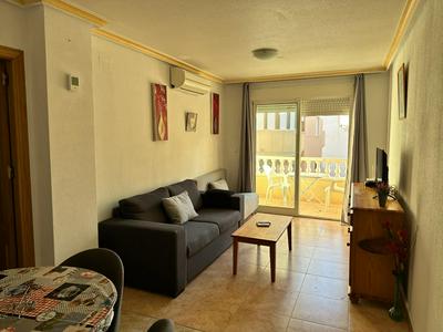 Homely Apartments Alcatri