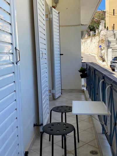 Irinis Apartment in Kalamata