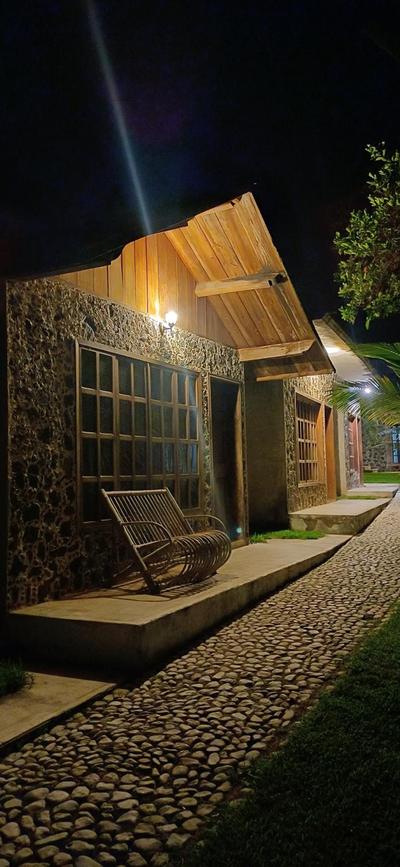 Rapidos Por Filobobos