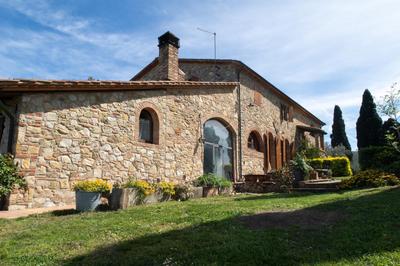La Vitaverde Agriturismo