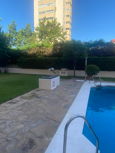 Puerto Fuengirola