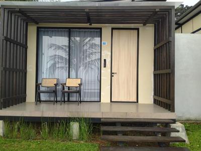 Lynn Resort Carita