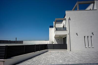 VILLA LUCIS