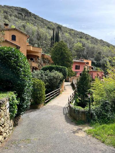 Grotta dell'edera