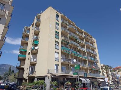 Attico Stelle di Mare