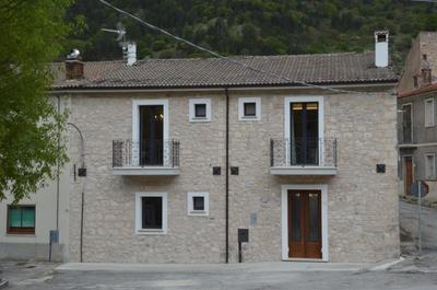 B&B Casa Anaceta