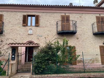 CASA MANUELA