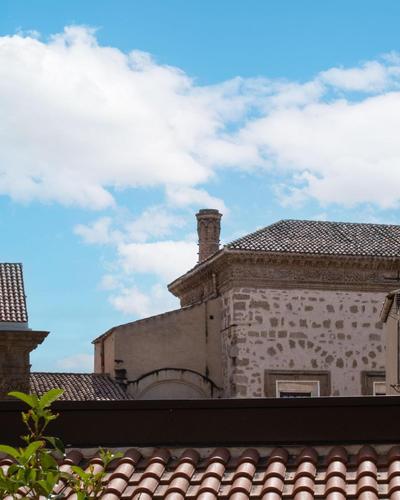 Casa Design tra le Mura by Wonderful Italy