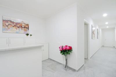 Valery Guest House