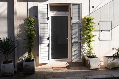 New York - Parcheggio Super Facile Da Trovare