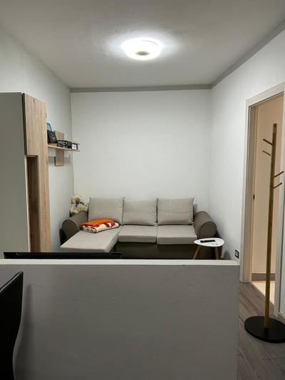 Sesia Green Loft