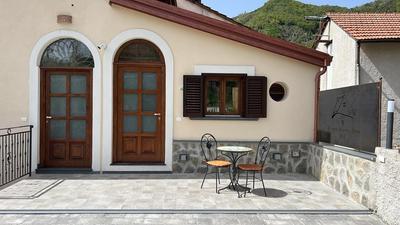 Il Vigneto di Nonno Pietro