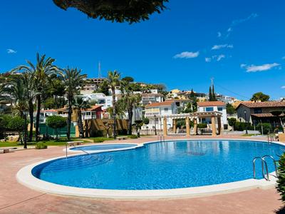 Chalet Boutique Estíbaliz
