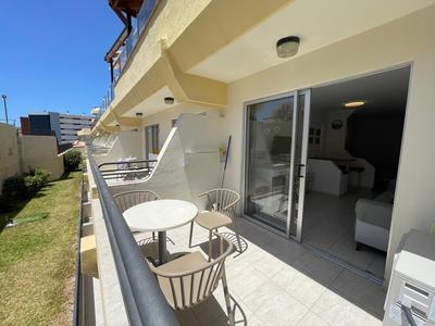 Fantastic studio in Costa Adeje near seafront