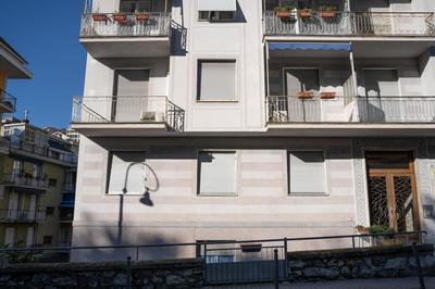 La Casa di Potty