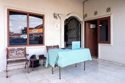 Dhamar Prabujaya Redpartner