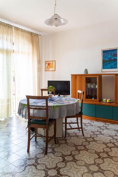 Residenza Fanelli