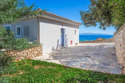 Villa Ponti