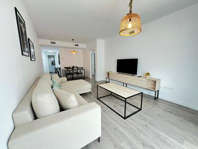 PUSHE Playa Granada Beach & Golf 28