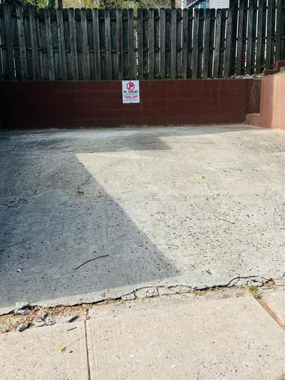 Single Room with Bathroom