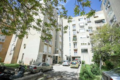 Apartments Lana i Davide