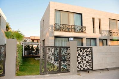 Blue Point Hotel Yalikavak