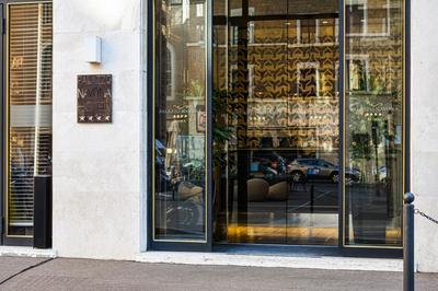Palazzo Navona Hotel