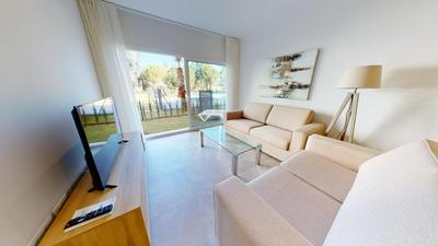 Nucifera by ON Travel