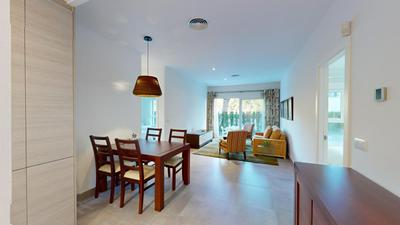 Areca by ON Travel