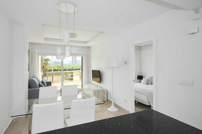 Greenery by ON Travel