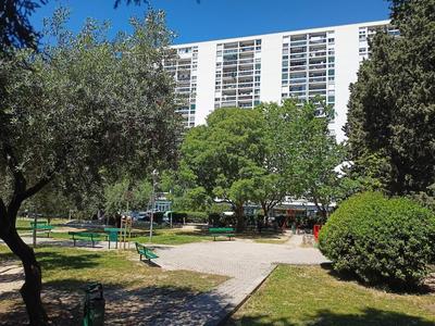 Daret 3 bdr apartment