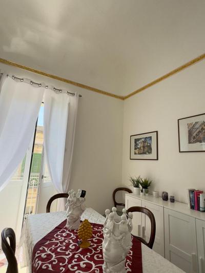Il gufo barocco