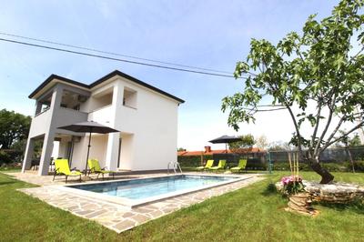 Villa MARES