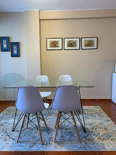 Casa Panorama Sea-View Apartment 100m to the beach