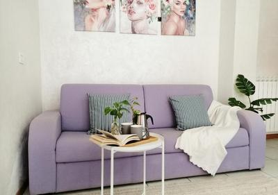 Holihome_C&C Sunrise House