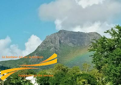 La Nuit Étoilée , Restez plus, payez moins !